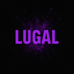 Lugals clothes/ugcs