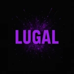 Lugals clothes/ugcs Group Thumbnail