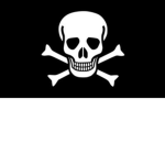 Pirates 1812