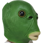 Kogzemoney is da