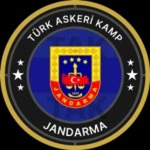 | TSC | Turkish Armed Forces Jandarma