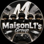 MaisonL1's Group