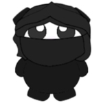 Ninja Panda