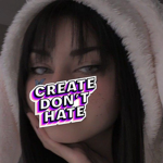 hi كيفكم يا حلوين