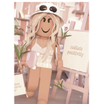 Strawberry_groupss