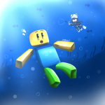 Titanic fall