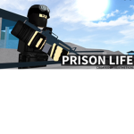 PRISION LIFE GROUP