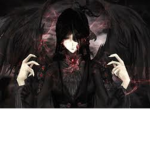X_EMO_X