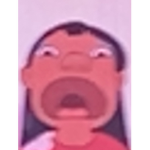 Roblox GJMan14