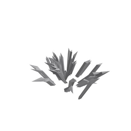 Meshes/SM_Env_Grass_02