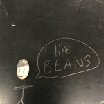 Beanboi
