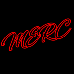 Merc & Co.