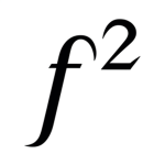 Forfeit Framework