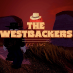 The Westbackers