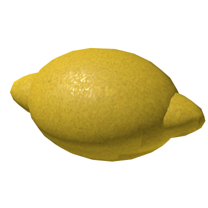 [Updated] Lemon! Yoga Map Working Obby Hiking Part