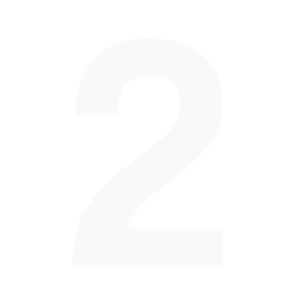 Square Decal