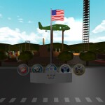 United States Military ATC