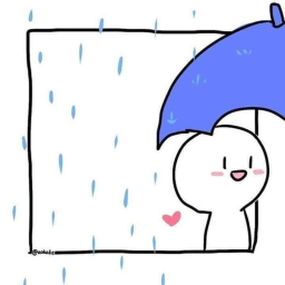 ♡