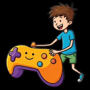 GamerKen's Testing Game [BETA]