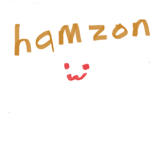 Ham-zon