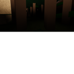 #The Game Makers For ROBLOX