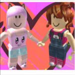 Fa clube da vivi e da Julia