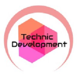 Technic Development