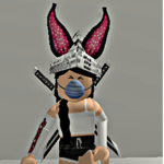 UnderstoodGThero's Group