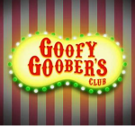 Goofy Gooberz Club
