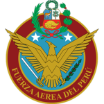 Fuerza Aerea Peruana