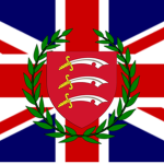 57th (Die Hards) Regiment of Foot