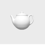MISS_TEAPOTS_CLOTH