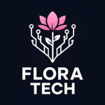 FloraTech Studios