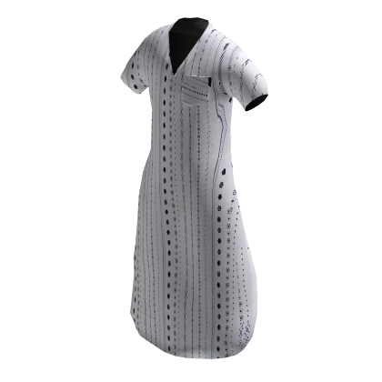 Saudi Sheikh Kandura Thawb Traditional Arab thumbnail