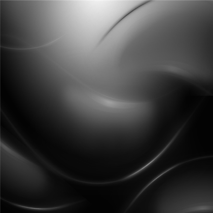 #### Black ######### Roblox decal