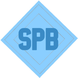 Sword Park Battles