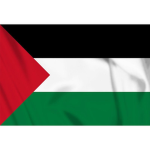 Official Palestinian group