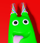 Bonbon’s groupagarten
