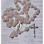 ∙ * 。+ God Followers !