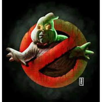 ghostbusters and the ghost invasion