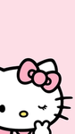 Hellokitty outfits 4 you