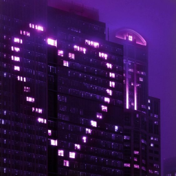 ♡