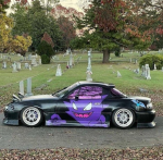 タイムレス Group Thumbnail