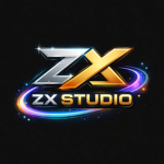 Z'X STUDIO