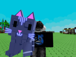 RIN ROBLOX FAN GROUP