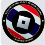 • [ Headquarters | กองบัญชาการที่สูงที่สูด ] •