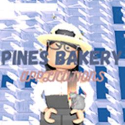 Pines Bakery || Applications