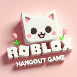 (UPDATE) Little Demon Hangout game!