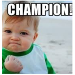Roblox Championz