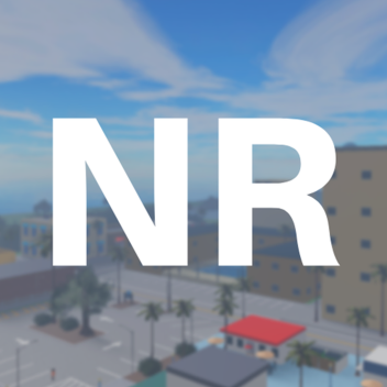 North Rig Legacy